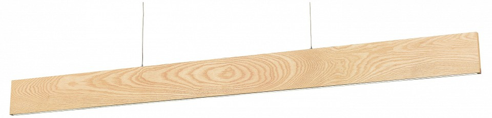 Подвесной светильник Wertmark Edda WE514.03.713 