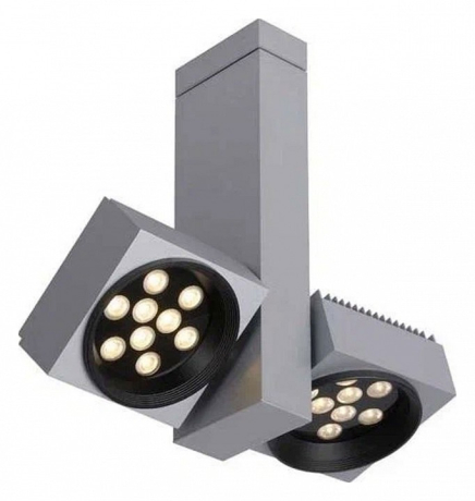 Светильник на штанге Lucide Lita Lux 18154/32/36 