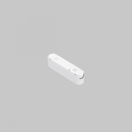 Накладной светильник Maytoni Technical Points TR082-1-6W4K-M-W