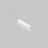 Накладной светильник Maytoni Technical Points TR082-1-6W4K-M-W