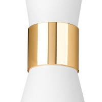 816016 Подвесной светильник Lightstar Dumo (MD8506/1A)