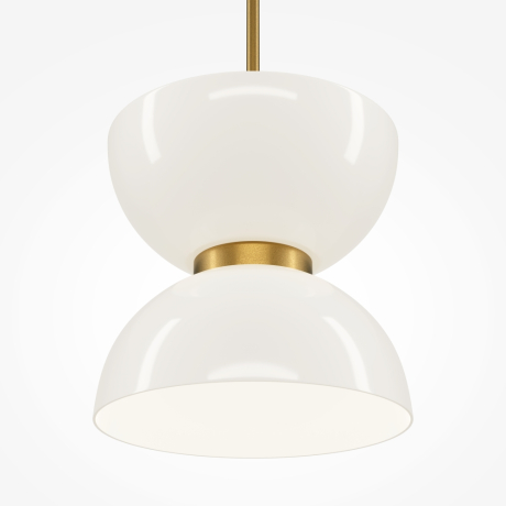 Подвесной светильник Maytoni Kyoto MOD178PL-L11G3K 