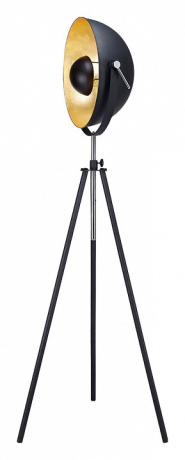 Торшер Lussole Sherrelwood GRLSP-9824 