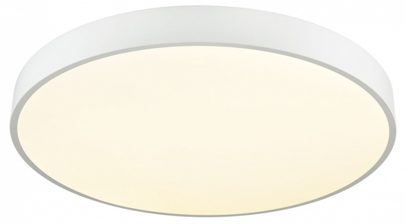 Накладной светильник Velante  444-047-01 