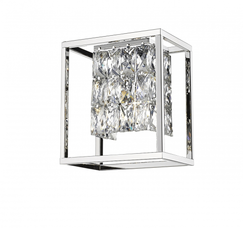 Бра SIMPLE STORY 1095 1095-1WL 