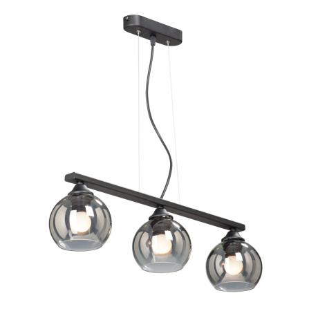 Подвесной светильник Vitaluce V4425 V4425-1/3S 