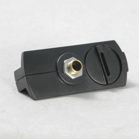 Подвесной светильник Lussole Baldwin LSP-9670-TAB 