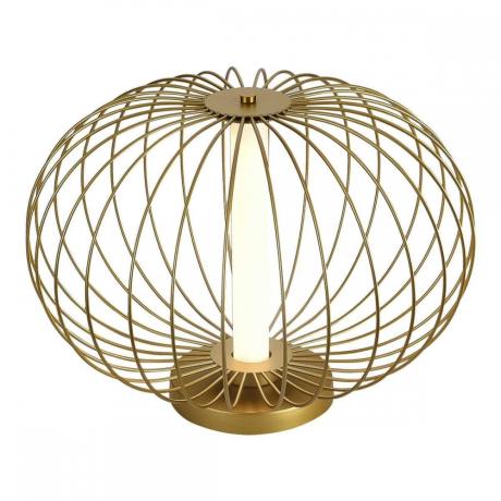 Настольная лампа ST Luce SL6124.204.01 