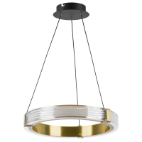 Подвесная люстра Rotonda Lightstar 736241