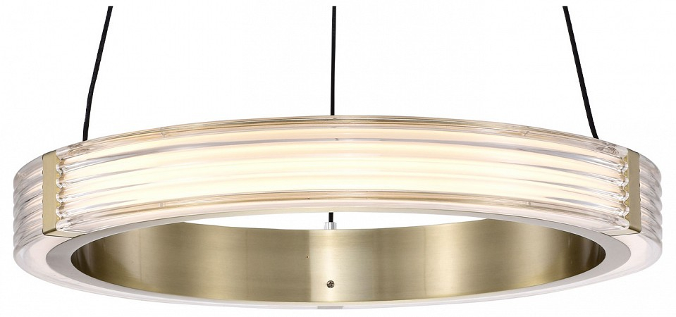 Подвесной светильник Lightstar Rotonda 736241 