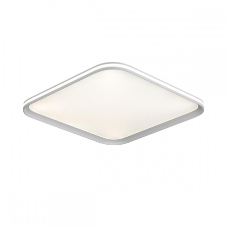 Светильник Sonex Mitra Led 7750/95L 