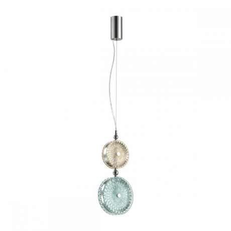 Подвесной светильник Odeon Caramella 5416/13LD 