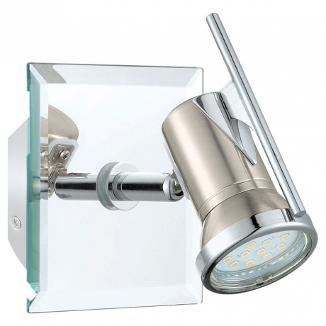 Спот Eglo Tamara 1 31265 