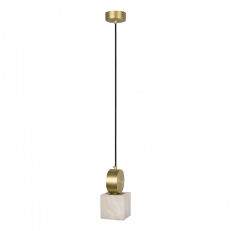 10249/A Подвесной светильник LOFT IT Dolomite 10249/A 