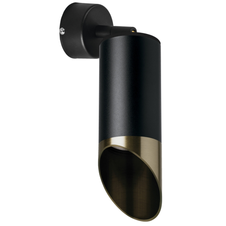 Спот Lightstar Rullo RB437131 