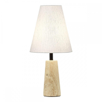 Настольная лампа ST Luce Earthy SL1194.404.01
