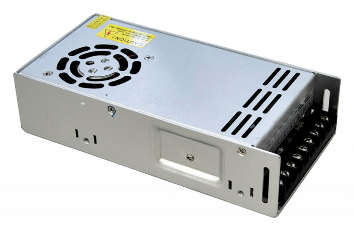 Блок питания Feron LB009 21499 