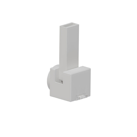 Основание на штанге Arte Lamp Rapid-Accessories A615033H 