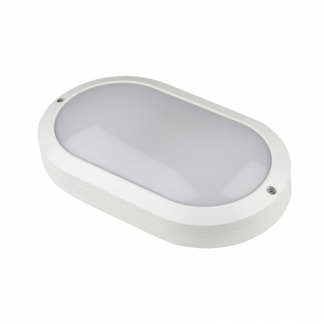 Накладной светильник Uniel ULW-K UL-00005448 