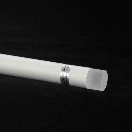 Подвесной светодиодный светильник Lussole Loft LSP-7003 