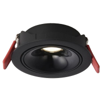 Встраиваемый светильник Wertmark WTD.O08 WTD.O08.660.40.12