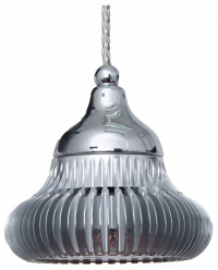 Подвесной светильник Abrasax Anke MA03707C-009