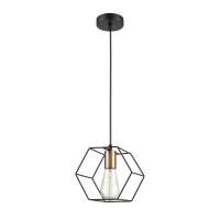 Подвесной светильник Vele Luce Luca VL6232P01