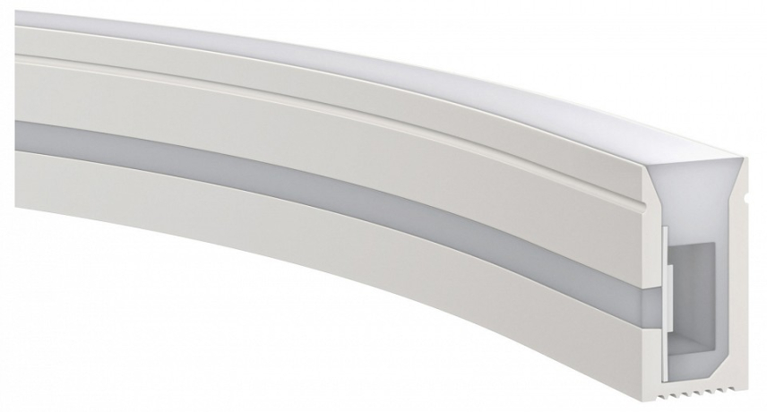 Шнур световой Maytoni Led Strip Led Strip 200681 