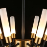 Люстра на штанге Aployt Oliwia APL.604.07.12 