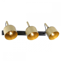 Cпот Traditional Ambrella light TR97109