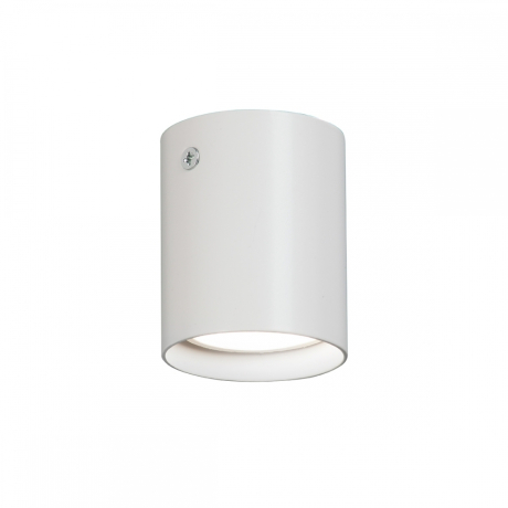 Накладной точечный светильник Vitaluce V4639-0/1PL 