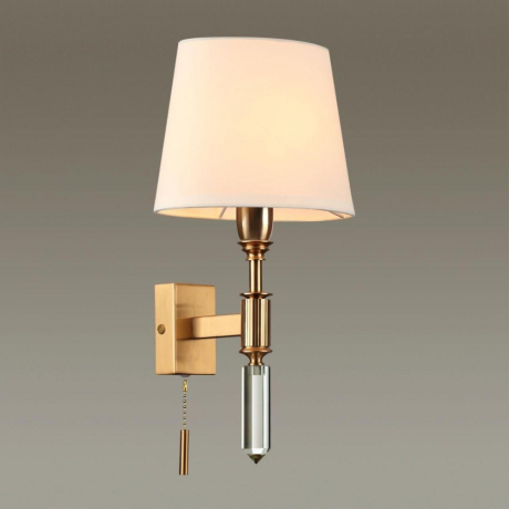 Бра Odeon Light London4894/1W 