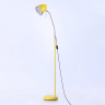 Торшер Traditional Ambrella light TR97688 