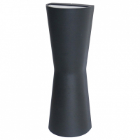 Уличный настенный светильник Favourite Longus 2684-2W