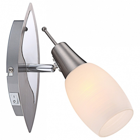 Бра Globo Gillian 54983-1 