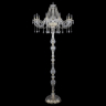 Торшер Bohemia Art Classic 11.12 13.12.10.300.h-210.Gd.Sp 