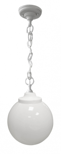 Нарушена упаковка!  <248117> Светильник садово-парковый НСБ 01-60-251 Эра (6/48) Б0048085