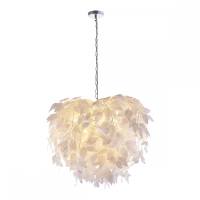 Подвесная люстра LGO Idaho LSP-8986