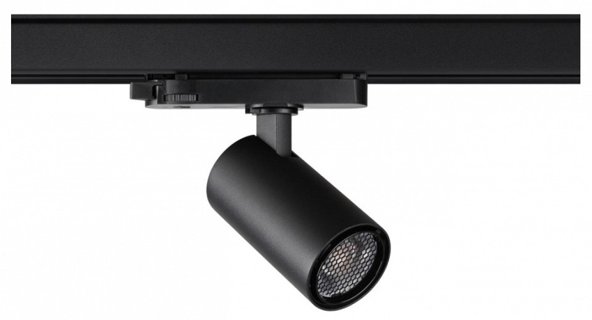 Светильник на штанге Novotech PORT 359562 