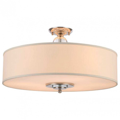 Светильник на штанге Newport 31300 31309/PL 