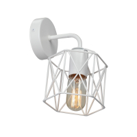 НЕ ПУБЛИКОВАТЬ!!! ЗАПРЕЩЕНЫ ПРОДАЖИ! Бра Vitaluce V4382-0/1A