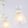 Люстра на штанге Ambrella Light TR TR3177