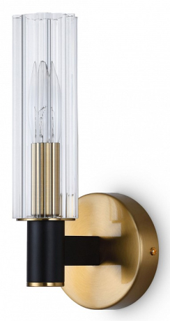 Бра Freya Ambra FR5167WL-01B 