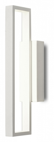 Накладной светильник Mantra Durban 7197 