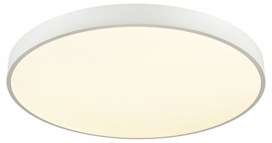 Накладной светильник Velante 444-067-01