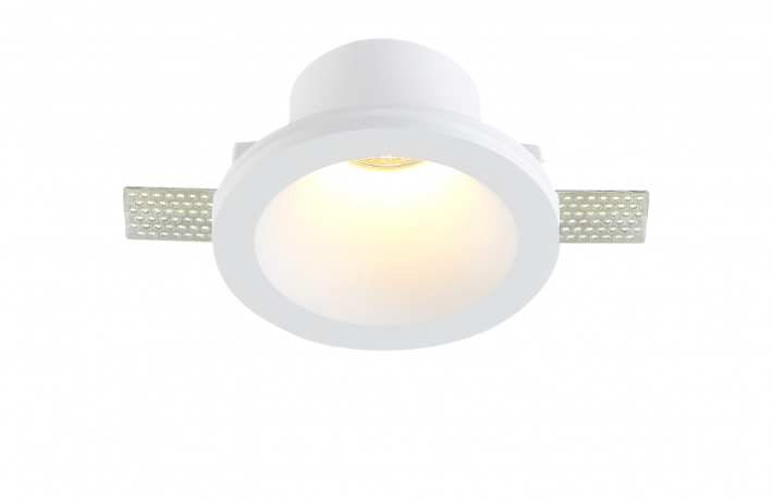 Встраиваемый светильник SIMPLE STORY 2014-1DLW 