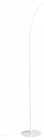 Торшер Vitaluce V2702 V2702-0/1P 