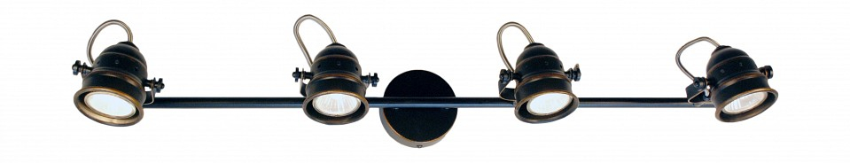 Спот Citilux Веймар CL537541 