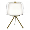 Настольная лампа ST Luce Pandora SL6127.304.01 