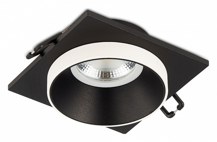 Встраиваемый светильник SIMPLE STORY 2068 2068-1DLBW 